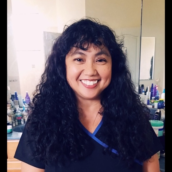 Meet your Posher, Mary anne - Picture 1 of 1